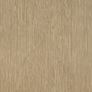 Comoda din lemn de mindi design LUX Highland 111458 HZ - Img 3