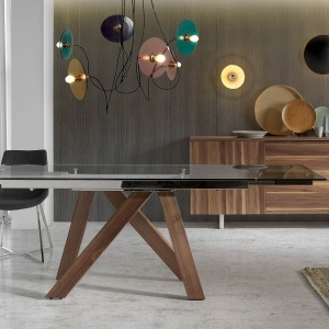 Comoda eleganta design LUX Goblen AC-GOB-N5522 - Img 8