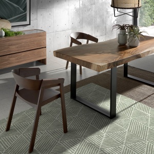 Comoda hexagonala eleganta design modern Dreams - Img 7