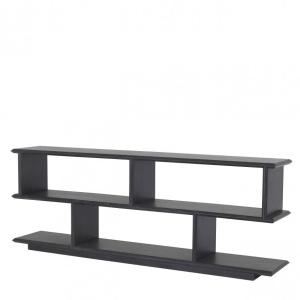Comoda/ Raft design modern Garcia 113998 HZ