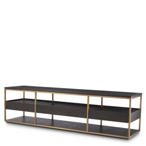 Comoda TV design elegant LUX Parker L 115107 HZ