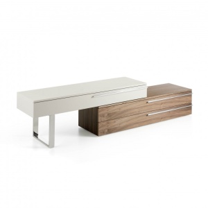 Comoda TV design modern VILLA AC-CPM5336