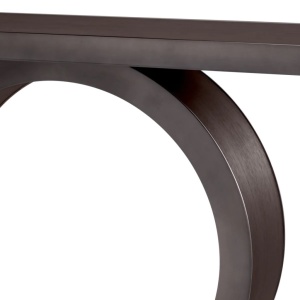 Consola design LUX Odis - Img 4