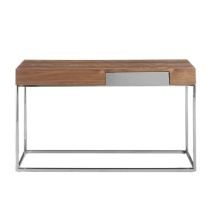 Consola eleganta design LUX Royalton AC 3111-MN1322 - Img 3