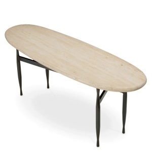 Consola moderna design LUX Palermo - Img 4