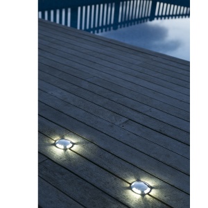 Corp aparent exterior IP67 LED Keenan 70564 51919 universul-luminii.ro