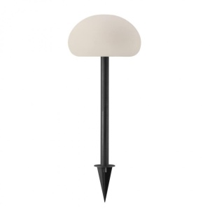 Corp de iluminat decorativ pentru exterior cu tarus Sponge 20 2018128003 NL