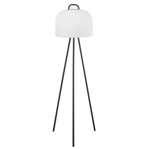 Corp de iluminat decorativ pentru exterior Kettle 36 2018013003 NL 188969 universul-luminii.ro