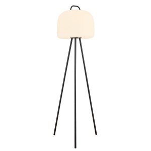 Corp de iluminat decorativ pentru exterior Kettle 36 2018013003 NL - Img 22
