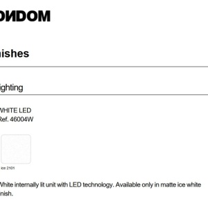 CORP DE ILUMINAT LED DECORATIV EXTERIOR BUBBLES diametru 40cm 180729 universul-luminii.ro