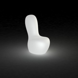 CORP DE ILUMINAT LED DECORATIV SABINAS LAMP HIGH 61749 universul-luminii.ro