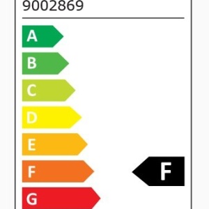 Corp de iluminat LED exterior IP54 cu tarus MABEL 205579 universul-luminii.ro