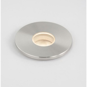 Corp incastrabil sol exterior IP67 2700K IK10 INLUX