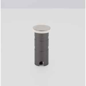 Corp incastrabil sol exterior IP67 2700K IK10 INLUX - Img 5