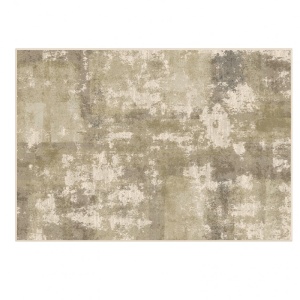 Covor design clasic Cecia bej, 240x340cm 25284 VH