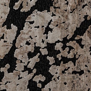 Covor design clasic Kora, 240x340cm 27574 VH - Img 3