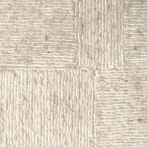 Covor design LUX din lana din Noua Zeelanda, Antoine 300x400cm - Img 4