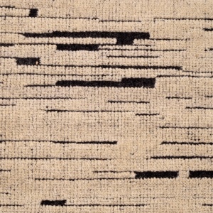 Covor design LUX tesut manual Talitha 200x300cm - Img 4
