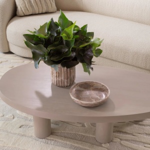 Covor design LUX Zenon 200x300cm - Img 3