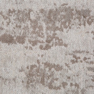 Covor Modern Art 240x160, gri-bej - Img 2