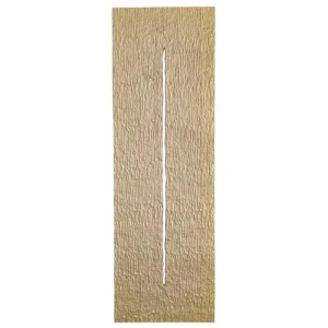 Decoratiune de perete design LUX Prato - Img 2