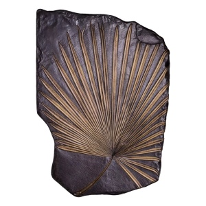 Decoratiune perete design LUX Palma 122x170cm - Img 4