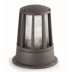 Felinar exterior IP54, Surat 72310