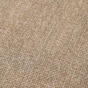 Fotoliu design LUX Carbone, Lyssa sand - Img 2