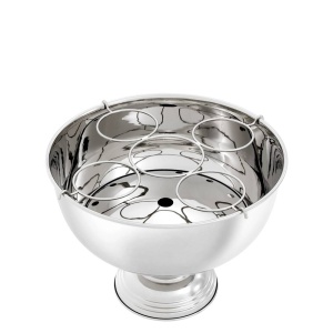 Frapiera design LUX Crespa 104388 HZ - Img 2