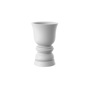 GHIVECI / JARDINIERA DE FLORI SUAVE 42x65cm Vondom - Img 4