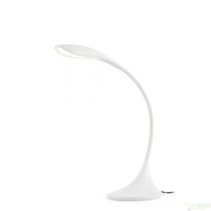 Lampa de birou moderna cu iluminat LED,Touch Dimmer system, OTTO 52065
