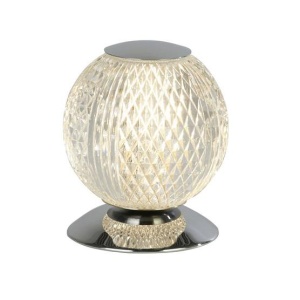 Lampa de masa decorativa Allure