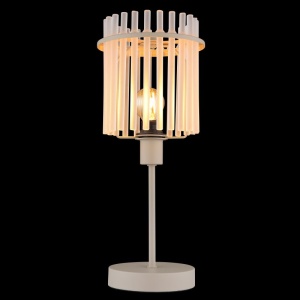 Lampa de masa design decorativ GORLEY - Img 7