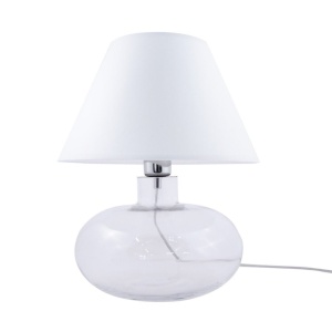Lampa de masa design decorativ MERSIN