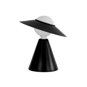 Lampa de masa moderna design LUX - Img 2
