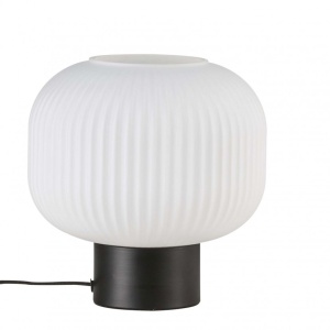 Lampa de masa moderna stil scandinav Milford 48965001 NL