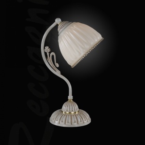 Lampa de masa realizata manual design italian 9671 105359 universul-luminii.ro