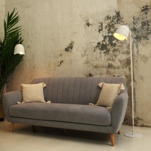 Lampa de podea design modern decorativ PARIS 94559 universul-luminii.ro