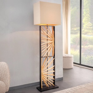 Lampa de podea design unic EUPHORIA 165cm - Img 9