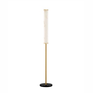 Lampa de podea LED design decorativ NOLIA