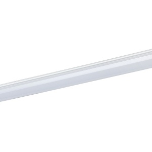 Lampa LED aplicata de mobila bucatarie / oglinda baie IP65 Drop Light 60cm 100259 universul-luminii.ro