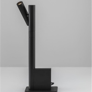 Lampa LED de birou stil minimalist ARCO, 7, universul-luminii.ro