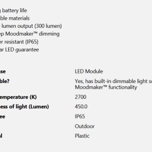 Lampa LED portabila de exterior design nordic IP65 Kettle To-Go Battery green 241699 universul-luminii.ro