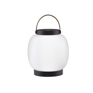 Lampa LED portabila iluminat exterior decorativ JIGRA