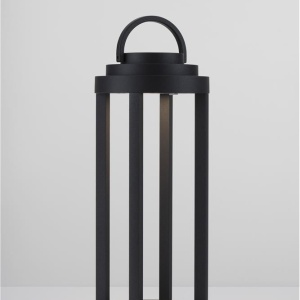 Lampa LED portabila iluminat exterior decorativ MOCHA 139109 universul-luminii.ro