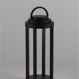 Lampa LED portabila iluminat exterior decorativ MOCHA 222729 universul-luminii.ro