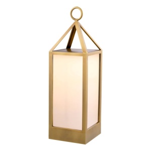 Lampa LUX pentru exterior, Protectie IP44, Riserva M 93139 universul-luminii.ro