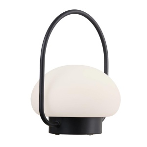 Lampa portabila, Corp de iluminat decorativ pentru exterior Sponge 20 2018145003 NL 84139 universul-luminii.ro