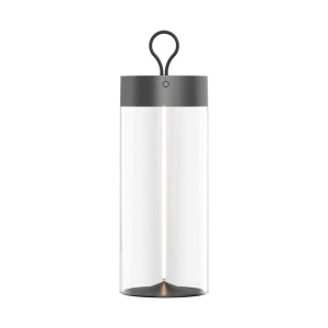 Lampa portabila interior/ exterior, protectie IP44, ESTERNO L