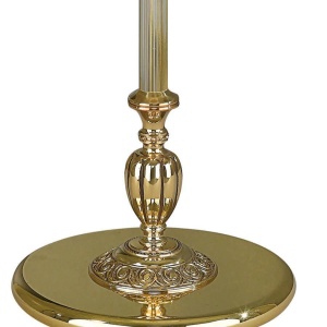Lampadar clasic design italian 7102 H-172cm 107429 universul-luminii.ro